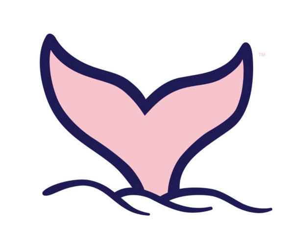 finsfi